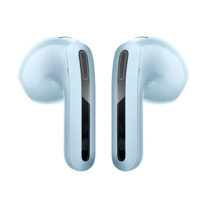 Redmi Buds 6 Active