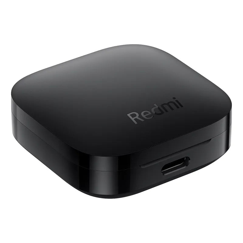 Redmi Buds 6 Active