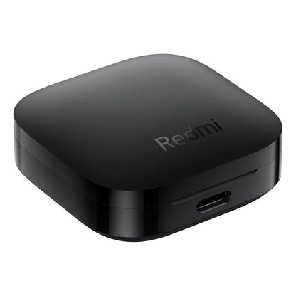 Redmi Buds 6 Active