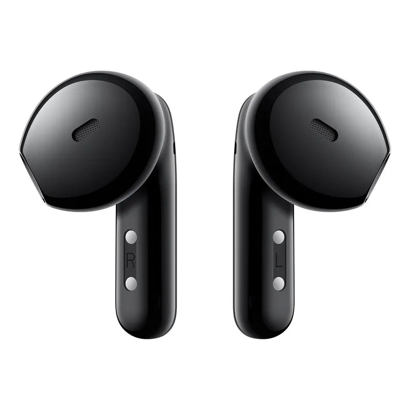 Redmi Buds 6 Active