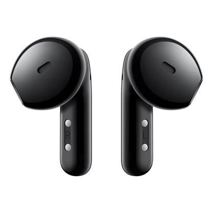 Redmi Buds 6 Active