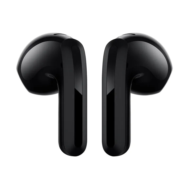 Redmi Buds 6 Active