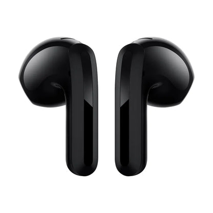 Redmi Buds 6 Active