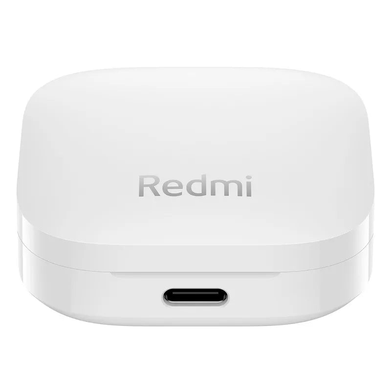 Redmi Buds 6 Active