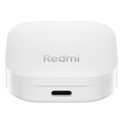 Redmi Buds 6 Active