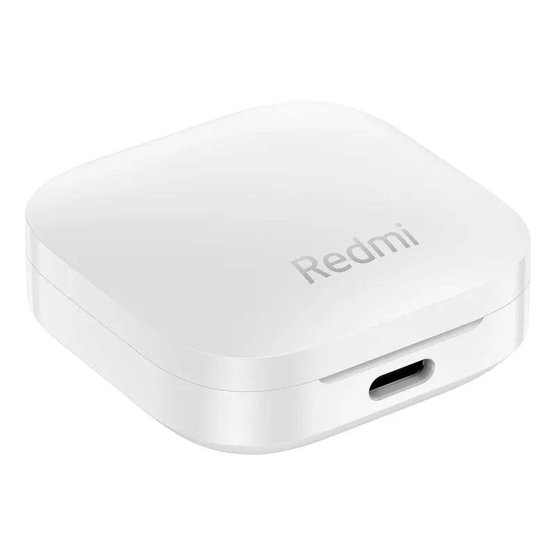 Redmi Buds 6 Active