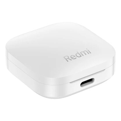 Redmi Buds 6 Active