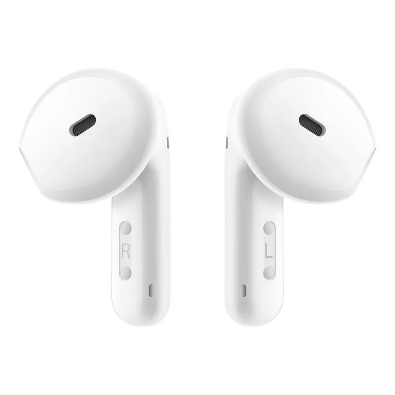 Redmi Buds 6 Active