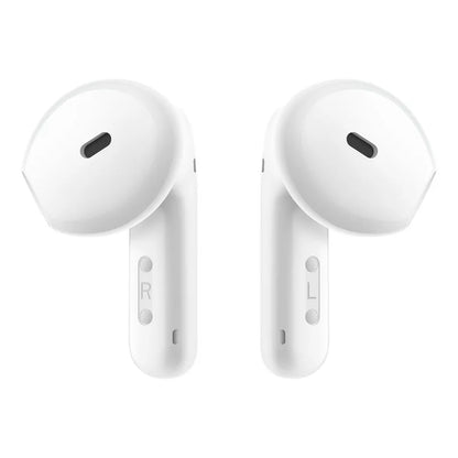 Redmi Buds 6 Active
