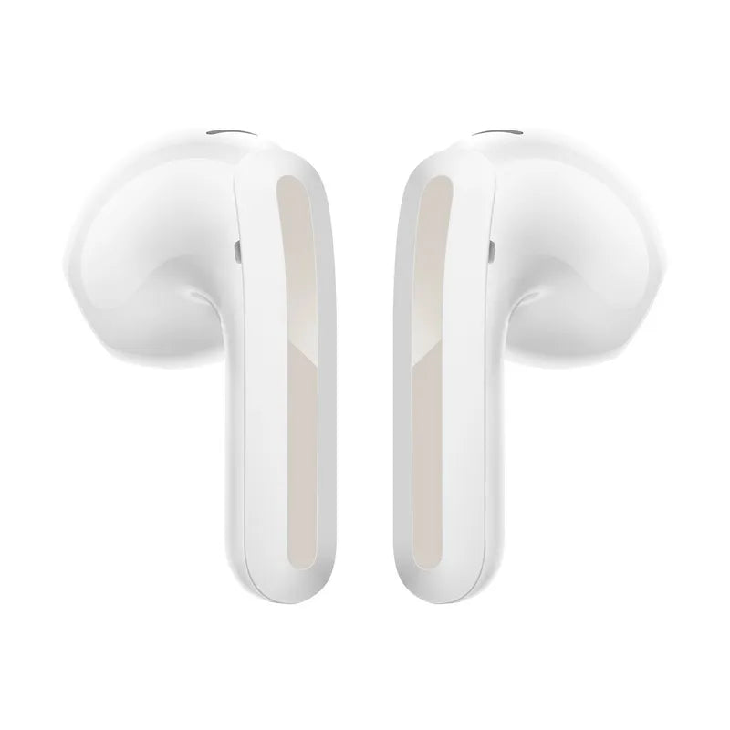 Redmi Buds 6 Active