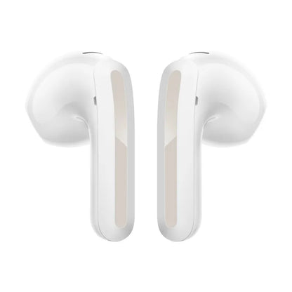 Redmi Buds 6 Active